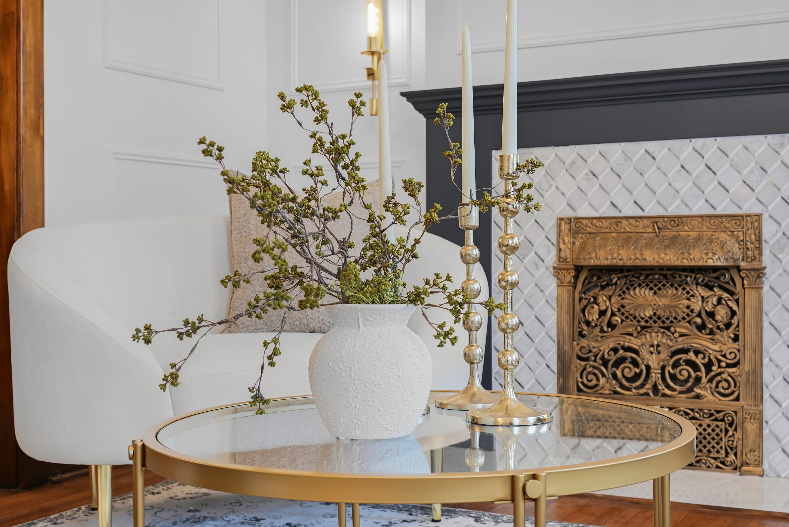 (c) Charlene Sligting_Docha Photography_The Whatley Flats-302