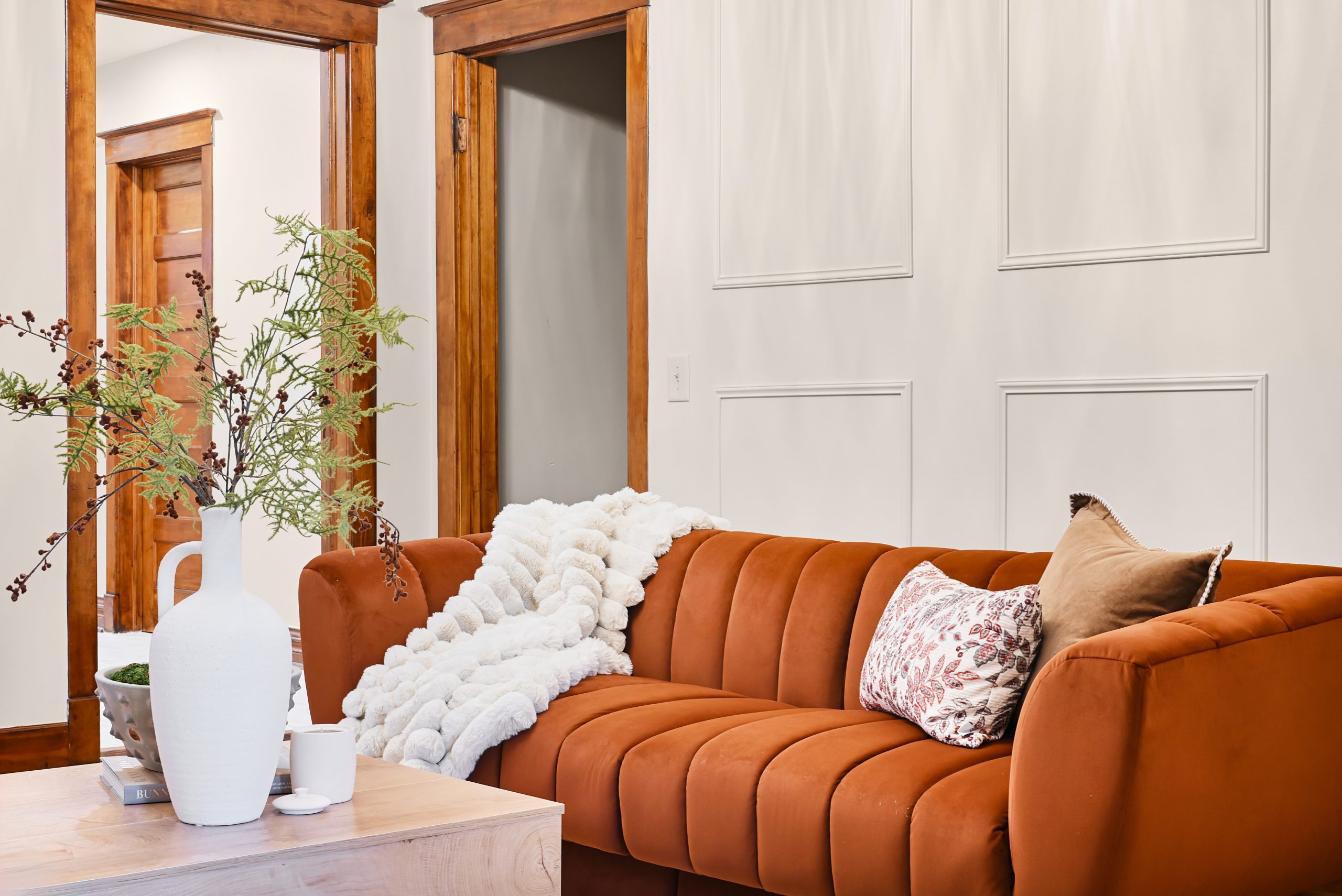 (c) Charlene Sligting_Docha Photography_The Whatley Flats-303